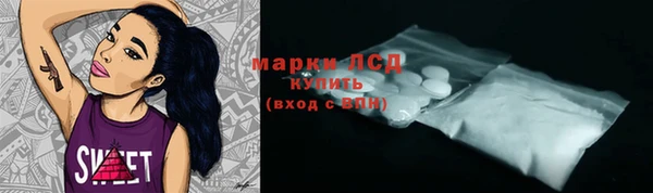 гашик Покров