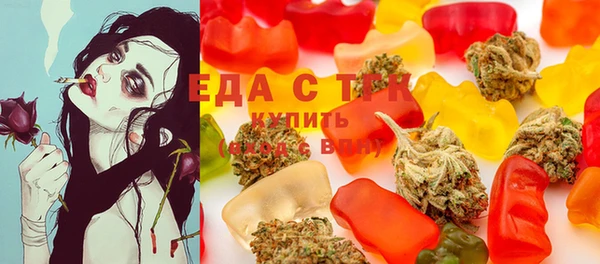 a pvp Пролетарск