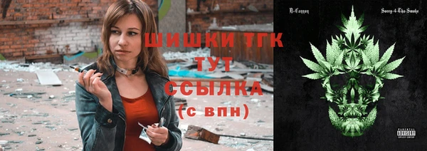 a pvp Пролетарск