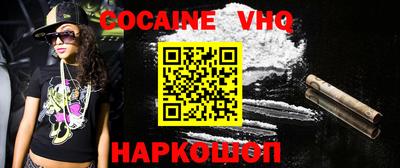 мяу мяу мука Азнакаево