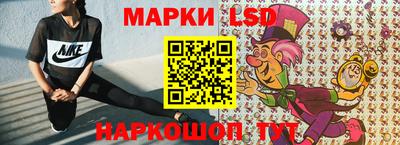 мефедрон мука Абакан