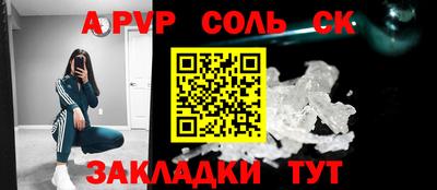 крисы Абакан